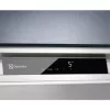 Electrolux IK243SL Beépíthető Hűtőszekrény 127cm