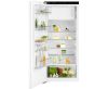 Electrolux IK245SEEVL Beépíthető hűtőszekrény | 214 l | 126.9 cm magas | 54.7 cm széles