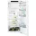 Electrolux IK245SR Beépíthető Hűtőszekrény OptiSpace