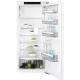 Electrolux IK245SR Beépíthető Hűtőszekrény OptiSpace