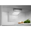 Electrolux IK275BNL Beépíthető NoFrost Kombinált Hűtőszekrény