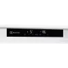 Electrolux IK275BNL Beépíthető NoFrost Kombinált Hűtőszekrény