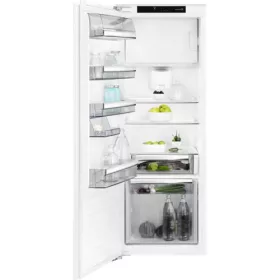 Electrolux IK283SAL Beépíthető Hűtő DynamicAirrel