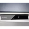 Electrolux IK283SAL Beépíthető Hűtő DynamicAirrel