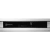 Electrolux IK285SAR Beépíthető Hűtőszekrény 152cm
