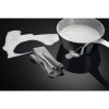 AEG IKB32300CB Beépíthető indukciós főzőlap | 29 cm | Fekete