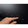AEG IKB64301FB Beépíthető indukciós főzőlap | 60 cm | Fekete
