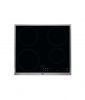 AEG IKB64301XB Beépíthető indukciós főzőlap | 60 cm | Fekete