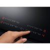 AEG IKB64413FB Beépíthető indukciós főzőlap | 60 cm | Fekete