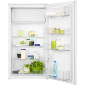   Electrolux Juno JCF102E0S4 Beépíthető hűtőszekrény | 164 l | 103 cm magas | 56 cm széles