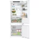 Bosch KBN96ADD0 Home Connect vstavaný kombinált hűtő