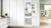 Bosch KBN96ADD0 Home Connect vstavaný kombinált hűtő