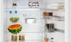 Bosch KBN96ADD0 Home Connect vstavaný kombinált hűtő