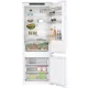 Bosch KBN96VFE0 Home Connect vstavaný kombinált hűtő