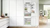 Bosch KBN96VFE0 Home Connect vstavaný kombinált hűtő