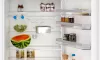 Bosch KBN96VFE0 Home Connect vstavaný kombinált hűtő