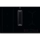 Electrolux KCC83443 Beépíthető Indukciós lap + elszívó