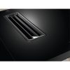 Electrolux KCC83443 Beépíthető Indukciós lap + elszívó