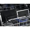 Electrolux KCC83443 Beépíthető Indukciós lap + elszívó