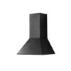 Kdesign - Páraelszívó BOX ECO 52 T400 - Titánium - A készlet erjéig rendelhető!