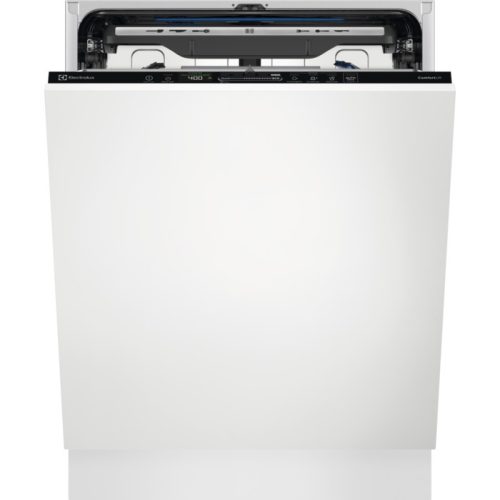 Electrolux KECB7310L Teljesen beépíthető mosogatógép | 60 cm