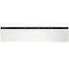 Electrolux KECB7310L Teljesen beépíthető mosogatógép | 60 cm