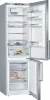 Bosch KGE398IBP VitaFresh alulmrazničkas kombinalt chladnička