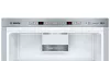 Bosch KGE398IBP VitaFresh alulmrazničkas kombinalt chladnička
