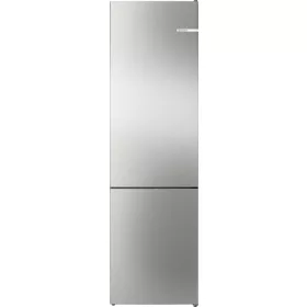   Bosch KGN392I1F Home Connect alulmrazničkas kombinalt chladnička