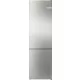 Bosch KGN392I1F Home Connect alulmrazničkas kombinalt chladnička
