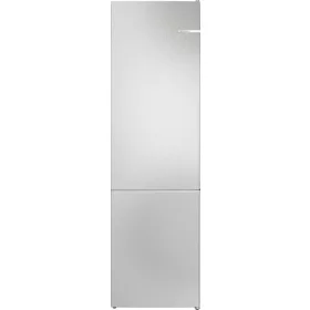   Bosch KGN392LAG NoFrost alulmrazničkas kombinalt chladnička