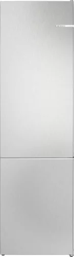 Bosch KGN392LAG NoFrost alulmrazničkas kombinalt chladnička