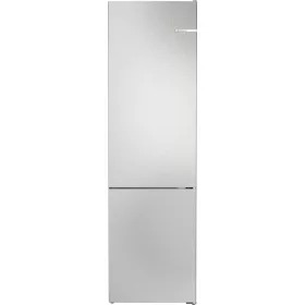   Bosch KGN392LCF Home Connect alulmrazničkas kombinalt chladnička