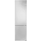 Bosch KGN392LCF Home Connect alulmrazničkas kombinalt chladnička