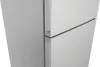 Bosch KGN392LCF Home Connect alulmrazničkas kombinalt chladnička