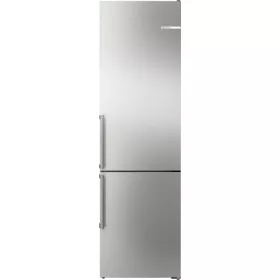   Bosch KGN39AIAU Home Connect voľne stojaci kombinált hűtő