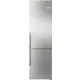 Bosch KGN39AIAU Home Connect voľne stojaci kombinált hűtő