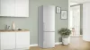 Bosch KGN39AIAU Home Connect voľne stojaci kombinált hűtő