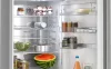 Bosch KGN39AIAU Home Connect voľne stojaci kombinált hűtő