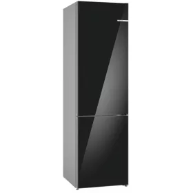   Bosch KGN39LBCF Home Connect alulmrazničkas kombinalt chladnička