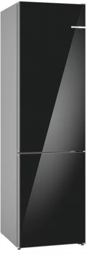 Bosch KGN39LBCF Home Connect alulmrazničkas kombinalt chladnička