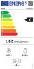 Bosch KGN39LBCF Home Connect alulmrazničkas kombinalt chladnička
