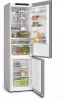 Bosch KGN39LBCF Home Connect alulmrazničkas kombinalt chladnička