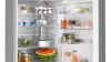 Bosch KGN39LBCF Home Connect alulmrazničkas kombinalt chladnička