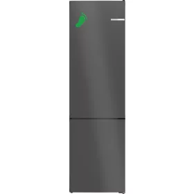   Bosch KGN39OCAF NoFrost alulmrazničkas kombinalt chladnička
