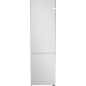   Bosch KGN39VLEB NoFrost alulmrazničkas kombinalt chladnička