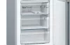 Bosch KGN39VLEB NoFrost alulmrazničkas kombinalt chladnička
