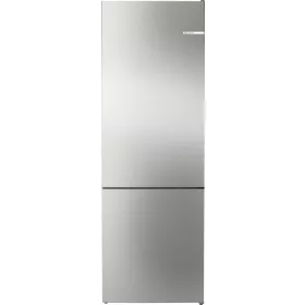   Bosch KGN492IAF NoFrost alulmrazničkas kombinalt chladnička
