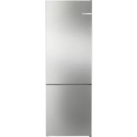   Bosch KGN492IDF NoFrost alulmrazničkas kombinalt chladnička