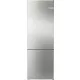 Bosch KGN492IDF NoFrost alulmrazničkas kombinalt chladnička